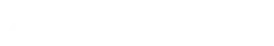 AREA