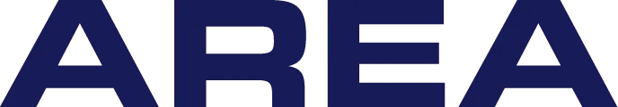 AREA