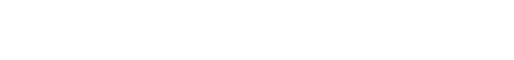 COLUMN