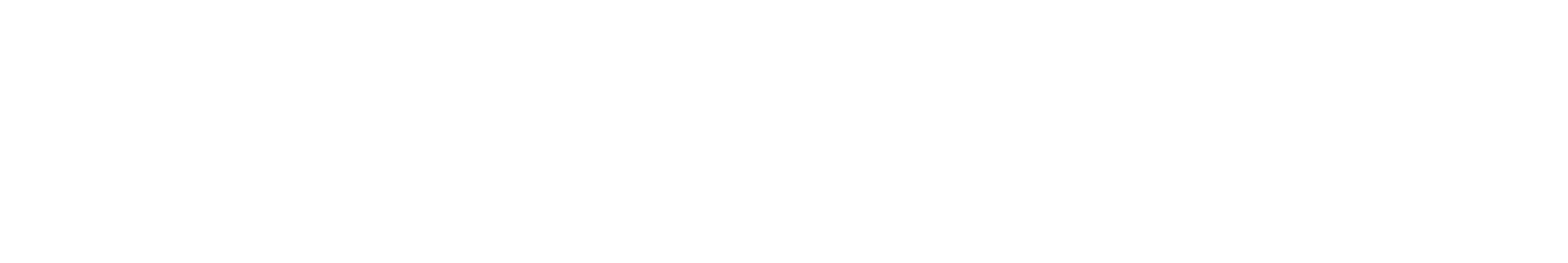 エアクリ。