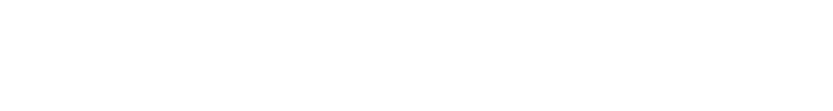 ナイトゥーの