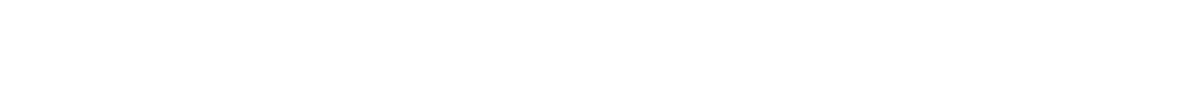 PARTNERS