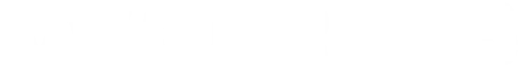 WORKS