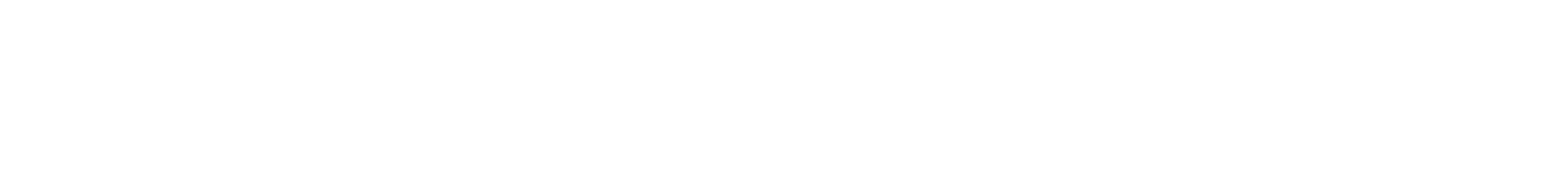 ナイトゥーのエアクリ。でエアコンのお悩み解決します！！