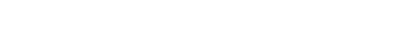 WORKS